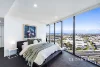 2701/90 Lorimer Street, Docklands, Vic 3008-Image