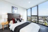 2701/90 Lorimer Street, Docklands, Vic 3008-Image