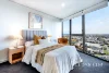 2701/90 Lorimer Street, Docklands, Vic 3008-Image