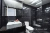 2701/90 Lorimer Street, Docklands, Vic 3008-Image
