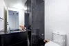2701/90 Lorimer Street, Docklands, Vic 3008-Image
