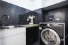 2701/90 Lorimer Street, Docklands, Vic 3008-Image