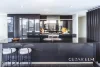 2701/90 Lorimer Street, Docklands, Vic 3008-Image