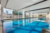2701/90 Lorimer Street, Docklands, Vic 3008-Image