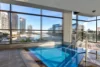 2701/90 Lorimer Street, Docklands, Vic 3008-Image