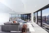 2701/90 Lorimer Street, Docklands, Vic 3008-Image