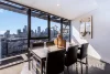 2701/90 Lorimer Street, Docklands, Vic 3008-Image