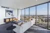 2701/90 Lorimer Street, Docklands, Vic 3008-Image