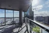 2701/90 Lorimer Street, Docklands, Vic 3008-Image
