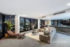 2701/90 Lorimer Street, Docklands, Vic 3008-Image