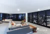 2701/90 Lorimer Street, Docklands, Vic 3008-Image