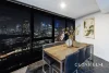 2701/90 Lorimer Street, Docklands, Vic 3008-Image