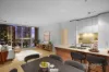 2701A/8 Franklin Street, Melbourne, Vic 3000