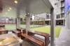 2701A/8 Franklin Street, Melbourne, Vic 3000-Image