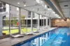 2701A/8 Franklin Street, Melbourne, Vic 3000-Image