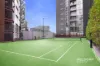 2701A/8 Franklin Street, Melbourne, Vic 3000-Image