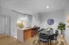 2701A/8 Franklin Street, Melbourne, Vic 3000-Image