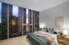 2701A/8 Franklin Street, Melbourne, Vic 3000-Image