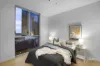 2701A/8 Franklin Street, Melbourne, Vic 3000-Image