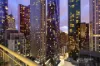 2701A/8 Franklin Street, Melbourne, Vic 3000-Image
