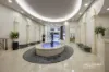 2701A/8 Franklin Street, Melbourne, Vic 3000-Image