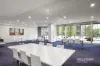 2701A/8 Franklin Street, Melbourne, Vic 3000-Image