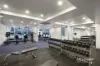 2701A/8 Franklin Street, Melbourne, Vic 3000-Image
