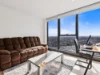 2702/157 A'Beckett Street, Melbourne, Vic 3000