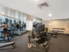 2702/157 A'Beckett Street, Melbourne, Vic 3000-Image
