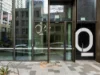 2702/157 A'Beckett Street, Melbourne, Vic 3000-Image