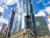 2702/157 A'Beckett Street, Melbourne, Vic 3000-Image