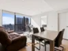 2702/157 A'Beckett Street, Melbourne, Vic 3000-Image