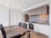 2702/157 A'Beckett Street, Melbourne, Vic 3000-Image