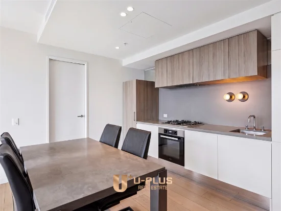 2702/157 A'Beckett Street, Melbourne, Vic 3000-Image