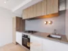 2702/157 A'Beckett Street, Melbourne, Vic 3000-Image