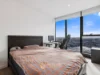 2702/157 A'Beckett Street, Melbourne, Vic 3000-Image