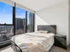 2702/157 A'Beckett Street, Melbourne, Vic 3000-Image
