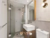 2702/157 A'Beckett Street, Melbourne, Vic 3000-Image