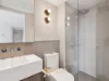 2702/157 A'Beckett Street, Melbourne, Vic 3000-Image