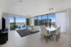 2702/2 The Lanes Boulevard, Mermaid Waters, Qld 4218