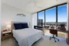 2702/2 The Lanes Boulevard, Mermaid Waters, Qld 4218-Image