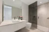 2702/2 The Lanes Boulevard, Mermaid Waters, Qld 4218-Image