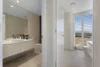 2702/2 The Lanes Boulevard, Mermaid Waters, Qld 4218-Image