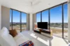 2702/2 The Lanes Boulevard, Mermaid Waters, Qld 4218-Image