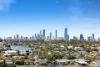 2702/2 The Lanes Boulevard, Mermaid Waters, Qld 4218-Image