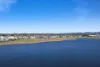2702/2 The Lanes Boulevard, Mermaid Waters, Qld 4218-Image