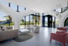 2702/2 The Lanes Boulevard, Mermaid Waters, Qld 4218-Image