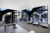 2702/2 The Lanes Boulevard, Mermaid Waters, Qld 4218-Image