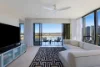 2702/2 The Lanes Boulevard, Mermaid Waters, Qld 4218-Image