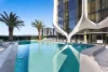 2702/2 The Lanes Boulevard, Mermaid Waters, Qld 4218-Image